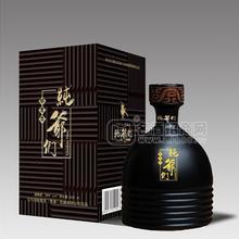 純爺們保健酒 滋補酒 養(yǎng)生酒