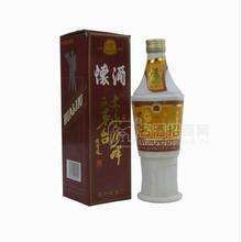 95年懷酒，貴州懷酒，中國懷酒，懷酒價格，95懷酒價格