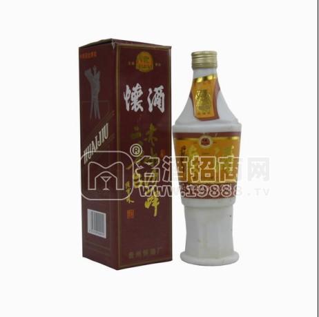 95年懷酒，貴州懷酒，中國(guó)懷酒，懷酒價(jià)格，95懷酒價(jià)格