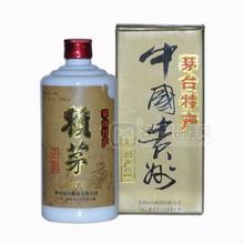 真正的95年賴茅酒，茅酒酒業(yè)批發(fā)，賴茅酒價(jià)格查詢