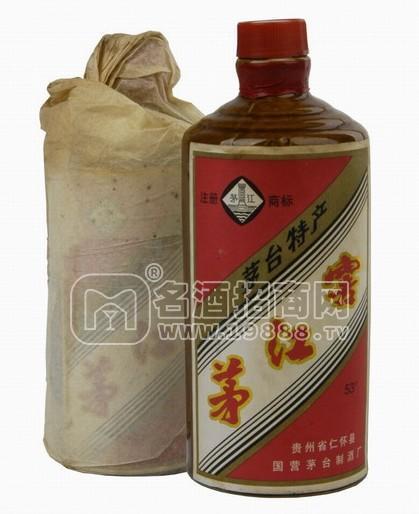 86年茅江窖價格，86茅江窖多少錢，茅江窖酒