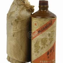 87茅漿窖，真正87年茅漿窖，醬香老酒87茅漿窖
