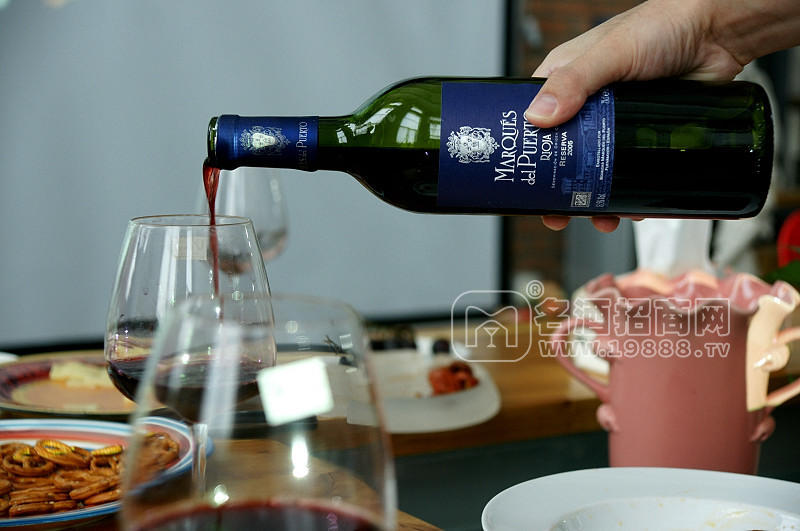 進(jìn)口葡萄酒