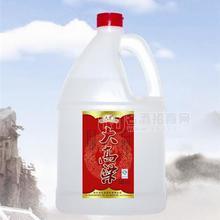大高粱