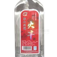 火豐酒2.