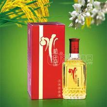 最好喝的白酒誠(chéng)招全國(guó)各區(qū)域代理，賺錢(qián)了賺錢(qián)了