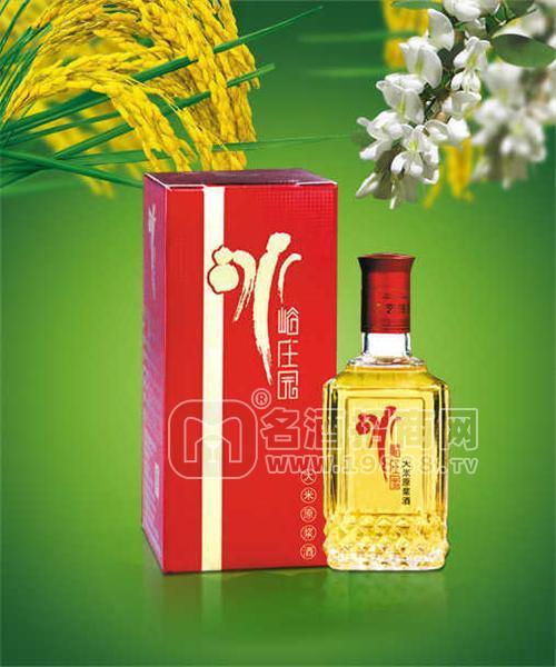 最好喝的白酒誠招全國各區(qū)域代理，賺錢了賺錢了