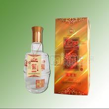 2012年新款迎駕巴壇香純品