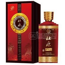 靠名靠優(yōu) 做強做大
