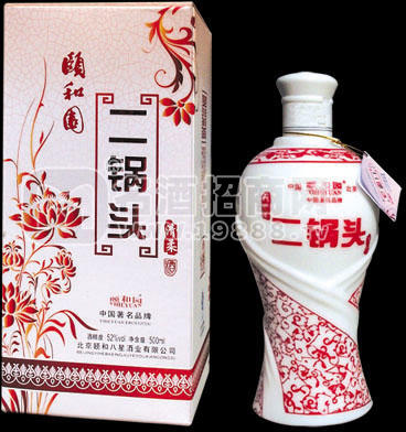 紅花輕柔500ml