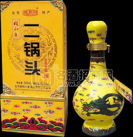 金尊窖藏500ml