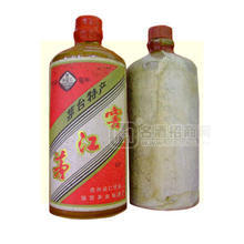 86年茅江窖老酒，茅江窖詳情價(jià)格，1986茅江窖全國供貨