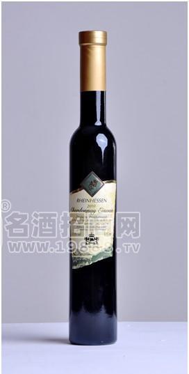 【西寧進(jìn)口葡萄酒德國(guó)麗仙堡冰葡萄酒】