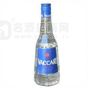 供應(yīng)森伯加白開胃酒SAMBUCA VACCARI