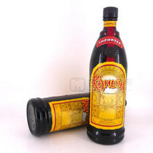 供應甘露咖啡力嬌酒 KAHLUA