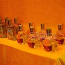 保健酒招商 保健酒加盟 雄蠶蛾酒 21世紀(jì)主流產(chǎn)品 創(chuàng)業(yè)首選