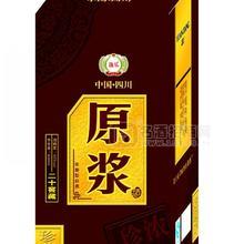 四川白酒、原酒、調(diào)味酒
