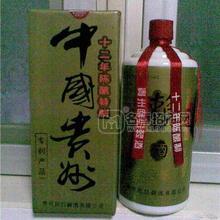 12年賴酒(陳釀)