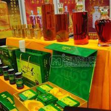 仲景木瓜酒招商 祛風(fēng)濕 降三高 功效酒