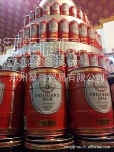 德國威賽邇啤酒,進(jìn)口啤酒總經(jīng)銷,原裝進(jìn)口德國啤酒,招商啦！