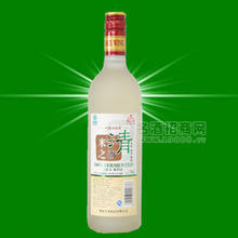500ml米之清酒，孝感清米酒，生龍首創(chuàng)！