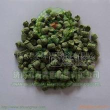 釀造啤酒  捷克薩茲SAAZ啤酒香花