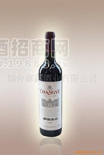 最新干紅葡萄酒 御露專業(yè)加工葡萄酒批發(fā)