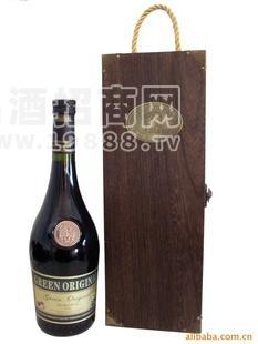綠川康源洋蔥干紅葡萄酒(伯爵級) 12瓶起批