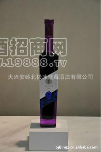 廠家銷(xiāo)售特惠裝半干型野生藍(lán)莓干藍(lán)