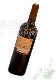 郎格多克 法定產(chǎn)區(qū)酒|法國洛蕾干紅葡萄酒|進口紅酒