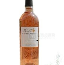 朗格多克 法定產區(qū)酒|法國維尚德干白葡萄酒 口味純正