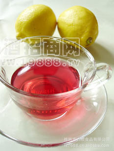 授權(quán)分銷一件代發(fā)桂林特產(chǎn)純天然楊梅果酒350ML