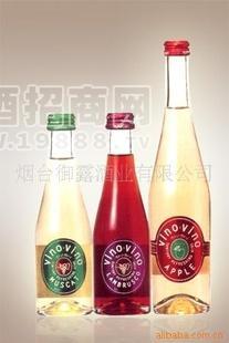 【廠家直供】野生純天然果酒系列【各種果酒 種類齊全】