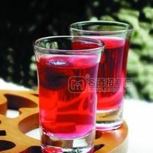 天然楊梅果酒低度酒飲料酒類桂林特產(chǎn)國產(chǎn)果酒批發(fā)