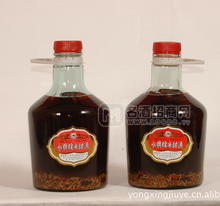 永興糯米酒，糯米甜酒，黃酒