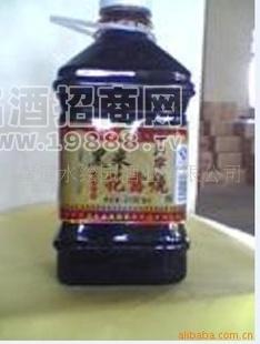 江蘇名酒.長壽之鄉(xiāng)的特產(chǎn).袋裝黃酒、瓶裝黃酒.對外貼牌加工