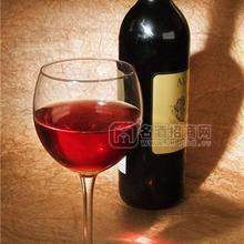 進(jìn)口酒