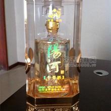 儀陽河酒