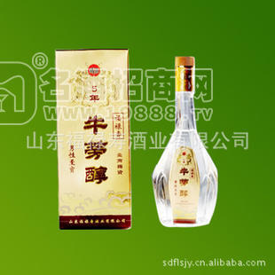 廠家直銷質(zhì)優(yōu)價廉健康保健酒牛蒡酒