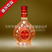 廣西老木寨牌玉梅酒/高檔白酒/養(yǎng)生酒