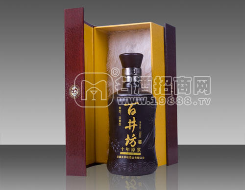 南昌景琦貿(mào)易有限公司