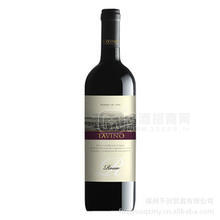 意大利原裝進(jìn)口塔維諾--普選（VDT）干紅750ML