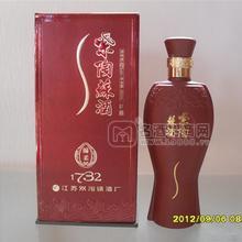 紫陶蘇酒