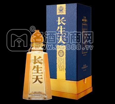 成吉思汗酒中國(guó)版