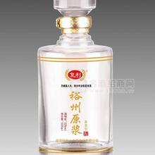 白酒招商 白酒第一品牌招商 果香型 裕州原漿酒