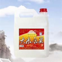 大米原漿1