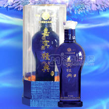 嘉賓經(jīng)典 .