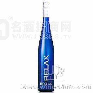 德國原裝進口施密特世家顆粒精選甜白葡萄酒企業(yè)年會接待用酒婚慶酒水禮品團購推薦