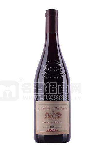 正宗法國波爾多原裝進口AOC級紅葡萄酒婚慶酒水禮品品牌團購夏貝勒干紅葡萄酒