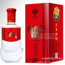 白酒 誠招優(yōu)質(zhì)白酒代理商  恭喜發(fā)財(cái)酒  低價(jià)位白酒
